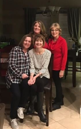 Margaret "Yvonne" Jeanis - Photo 123