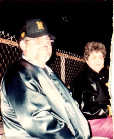 Thaddeus "Hawk" Jerome Bellanger - Photo 18