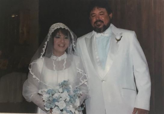 Thaddeus "Hawk" Jerome Bellanger - Photo 21