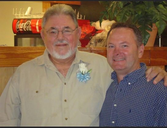 Thaddeus "Hawk" Jerome Bellanger - Photo 24