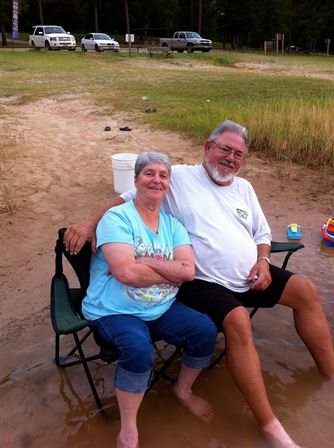 Thaddeus "Hawk" Jerome Bellanger - Photo 27