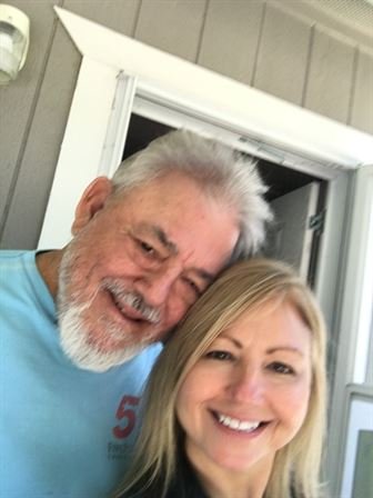 Thaddeus "Hawk" Jerome Bellanger - Photo 38