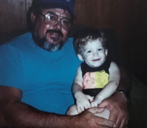 Thaddeus "Hawk" Jerome Bellanger - Photo 75