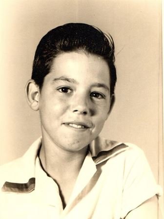 Thaddeus "Hawk" Jerome Bellanger - Photo 81