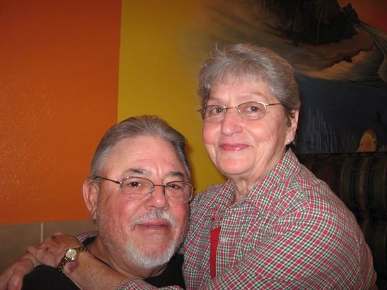 Thaddeus "Hawk" Jerome Bellanger - Photo 117