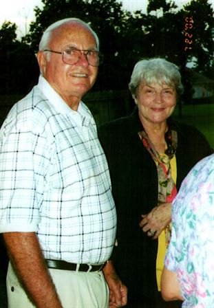 Doris Janell Hryhorchuk - Photo 6