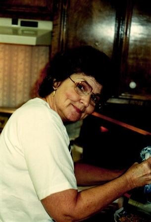 Doris Janell Hryhorchuk - Photo 12