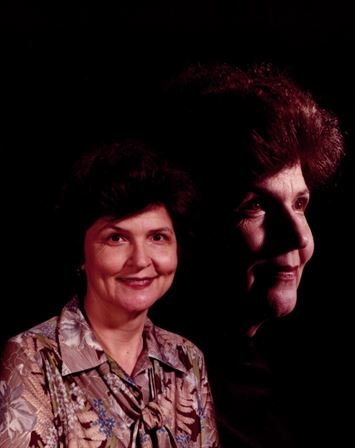 Doris Janell Hryhorchuk - Photo 14