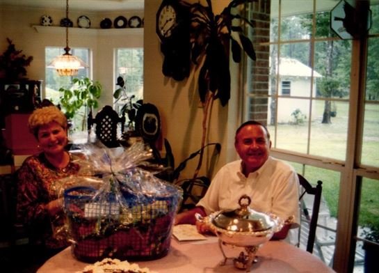 Doris Janell Hryhorchuk - Photo 15