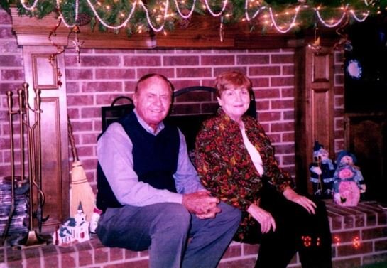 Doris Janell Hryhorchuk - Photo 20