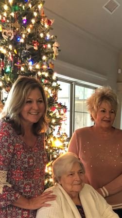 Doris Janell Hryhorchuk - Photo 30