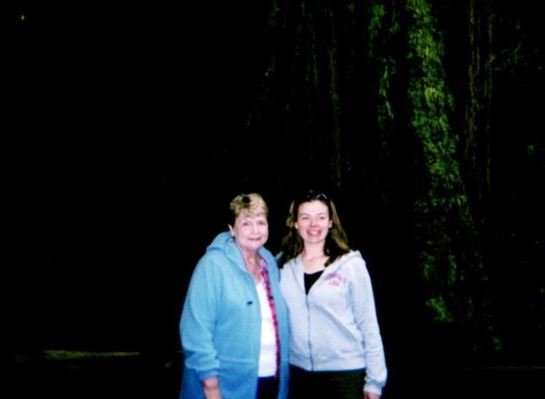 Doris Janell Hryhorchuk - Photo 36