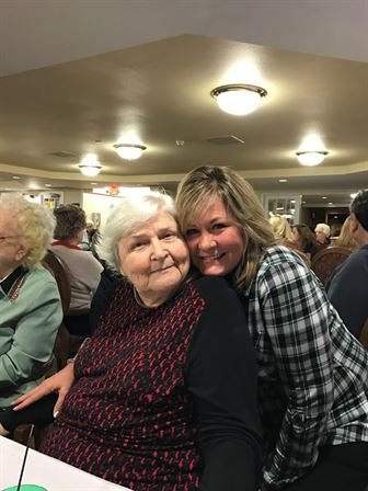 Doris Janell Hryhorchuk - Photo 35