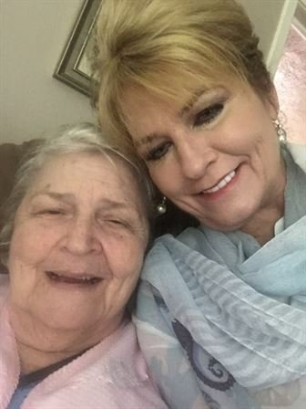 Doris Janell Hryhorchuk - Photo 38