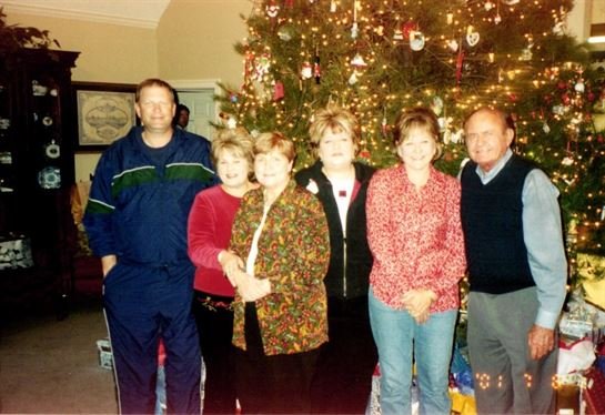 Doris Janell Hryhorchuk - Photo 39