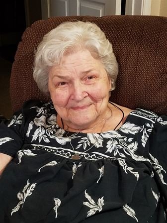 Doris Janell Hryhorchuk - Photo 42