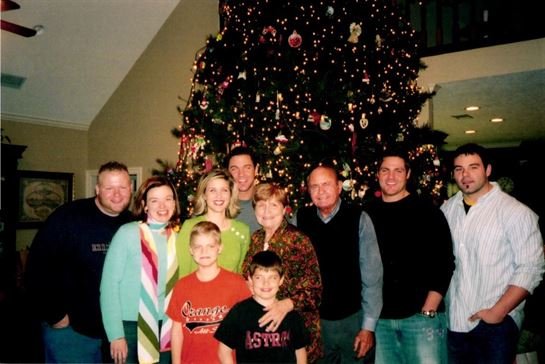 Doris Janell Hryhorchuk - Photo 46