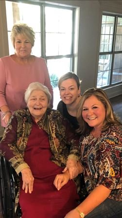 Doris Janell Hryhorchuk - Photo 45