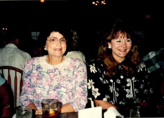 Doris Janell Hryhorchuk - Photo 47