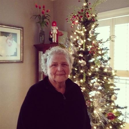 Doris Janell Hryhorchuk - Photo 48