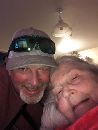 Doris Janell Hryhorchuk - Photo 52