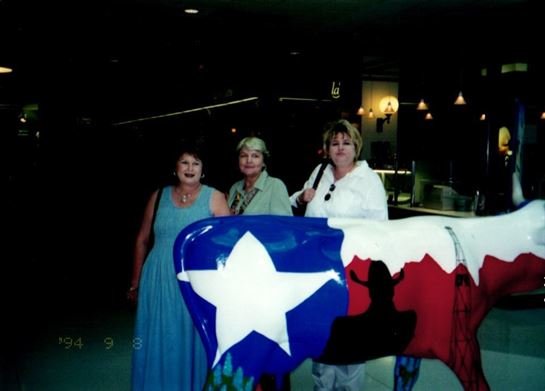 Doris Janell Hryhorchuk - Photo 63