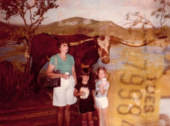 Doris Janell Hryhorchuk - Photo 75