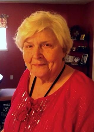 Doris Janell Hryhorchuk - Photo 78