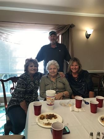 Doris Janell Hryhorchuk - Photo 81