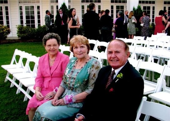 Doris Janell Hryhorchuk - Photo 83