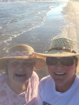 Doris Janell Hryhorchuk - Photo 98