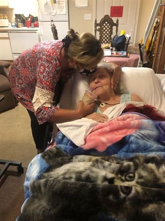 Doris Janell Hryhorchuk - Photo 99