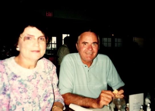 Doris Janell Hryhorchuk - Photo 103