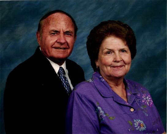 Doris Janell Hryhorchuk - Photo 120