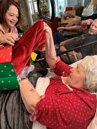 Doris Janell Hryhorchuk - Photo 129