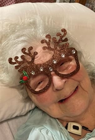 Doris Janell Hryhorchuk - Photo 139