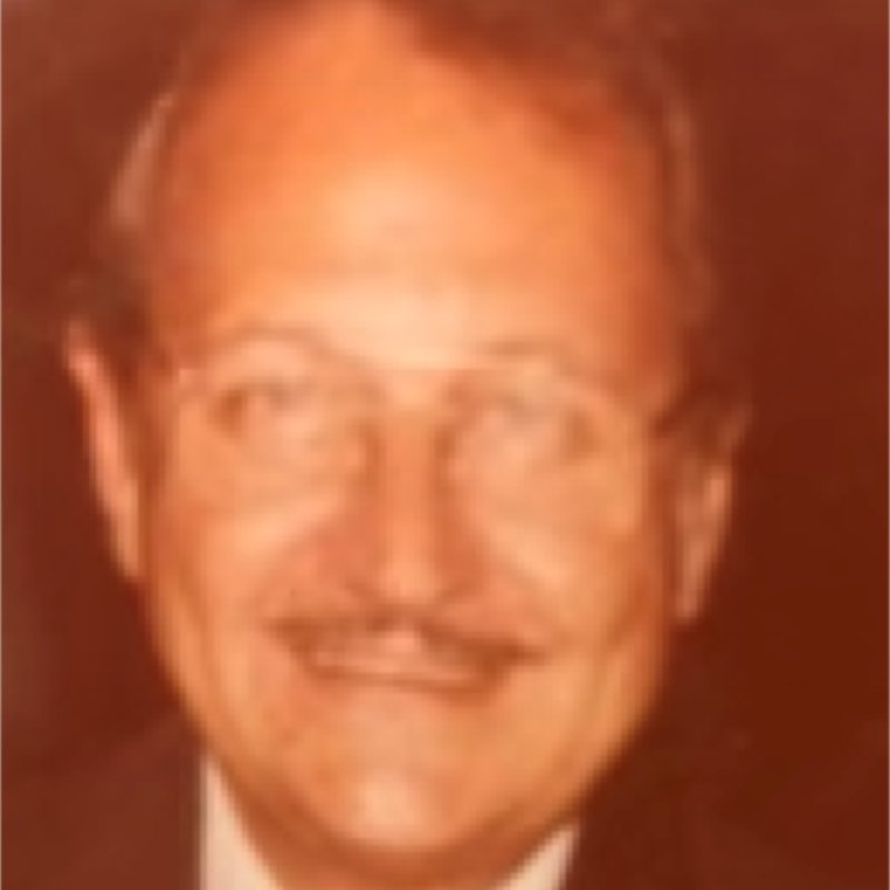 Stephen Ernest Pomeroy - Photo 2