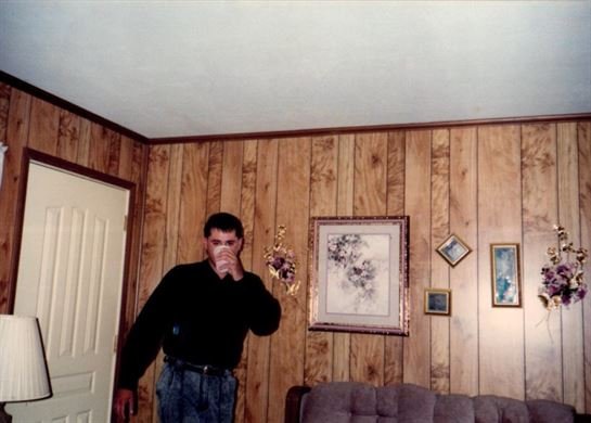 Mark Dale Lonion - Photo 3