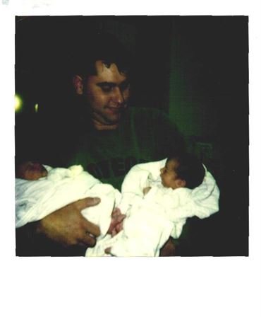 Mark Dale Lonion - Photo 4