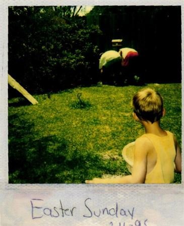 Mark Dale Lonion - Photo 7