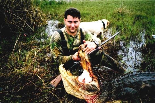 Mark Dale Lonion - Photo 12