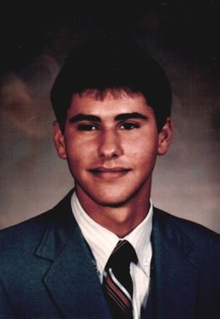 Mark Dale Lonion - Photo 15