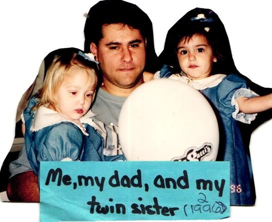 Mark Dale Lonion - Photo 17