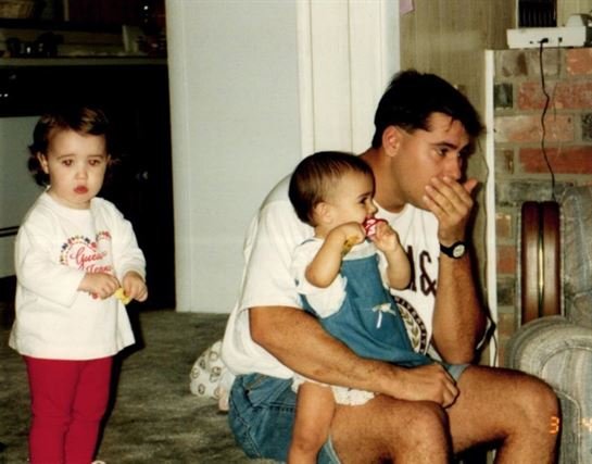 Mark Dale Lonion - Photo 21