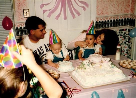 Mark Dale Lonion - Photo 23