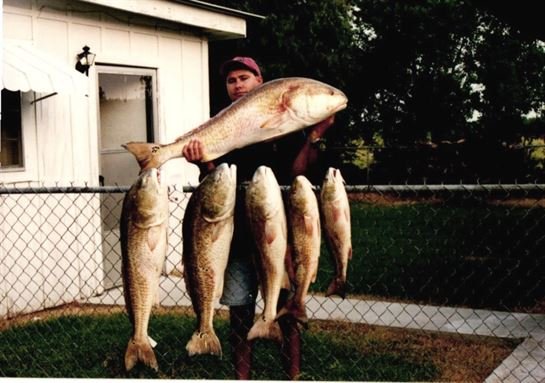 Mark Dale Lonion - Photo 22