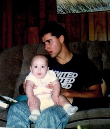 Mark Dale Lonion - Photo 24