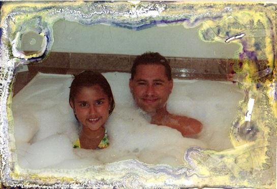 Mark Dale Lonion - Photo 25