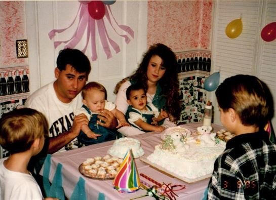 Mark Dale Lonion - Photo 26