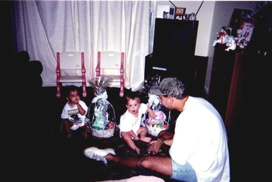 Mark Dale Lonion - Photo 27